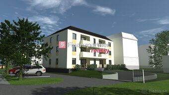 Typ: 4-izbový byt Ulica: Corvin Obec: Győr
Finanzpartner rea