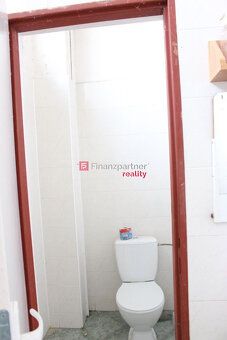 Typ: Výrobné priestory Ulica: Hurbanovo Obec: Hurbanovo
F074