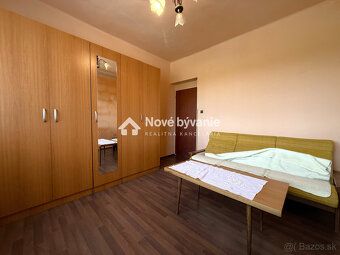 Typ: Rodinný dom Ulica: . Obec: Čata
N187-12-FRAD3
Link na 3