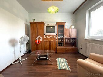 Typ: Rodinný dom Ulica: . Obec: Čata
N187-12-FRAD3
Link na 3