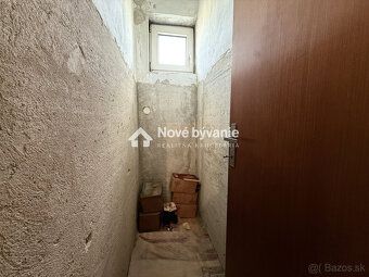 Typ: Rodinný dom Ulica: . Obec: Čata
N187-12-FRAD3
Link na 3