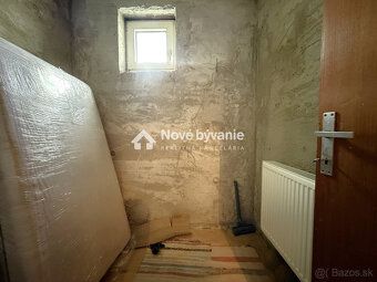 Typ: Rodinný dom Ulica: . Obec: Čata
N187-12-FRAD3
Link na 3
