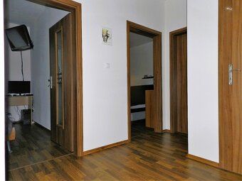 Realitná kancelária BF reality ponúka so súhlasom majiteľa n