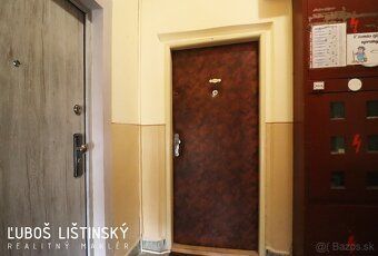 ZÍŽENA CENA Ponúkame Vám na predaj 3 izbový byt s balkónom p