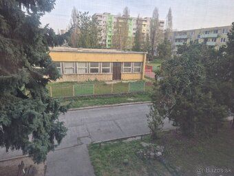 Predám kompletne rekonštruovanú Garzónku o výmere 20 m2 na u