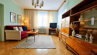 City Reality vám exkluzívne ponúka na predaj samostatne stoj