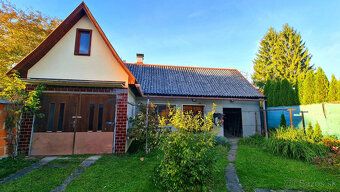 City Reality vám exkluzívne ponúka na predaj samostatne stoj