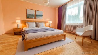 City Reality vám exkluzívne ponúka na predaj samostatne stoj