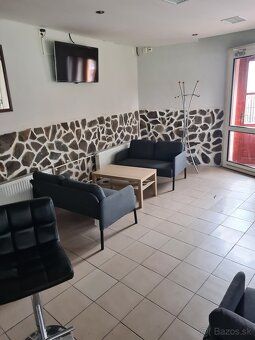 Ponúkam na predaj najvyššej cenovej ponuke rodinný dom, resp