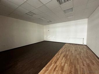 Typ: Kancelárie Obec: Dubnica nad Váhom
Ponúkame Vám na pren