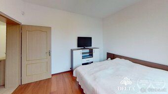 REALITNÁ KANCELÁRIA DELTA PROPERTY, VÁŠ MIESTNY ŠPECIALISTA,