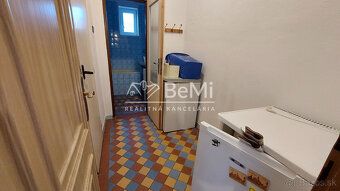 Typ: Rodinný dom Ulica: - Obec: Tesáre
ID 211-12-LUGU
Pozrit