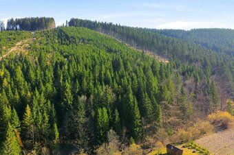 Realitná kancelária ALL INCLUSIVE REAL Vám ponúka
STAVEBNÝ P