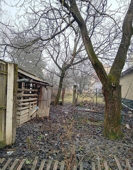 Typ: Pozemok pre rodinné domy Obec: Poproč
 
 
 Predaj pozem