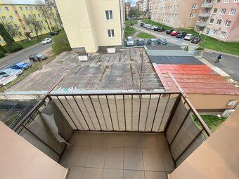 Dobrý deň, máme na prenájom plne, funkčne a moderne zariaden