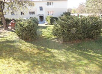 3_izbový_tehlový_byt_Banská_Bystrica, Stará Fončorda, Jilemn