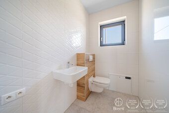 Typ: Rodinný dom Ulica: Karola Virsíka Mestská časť: Centrum