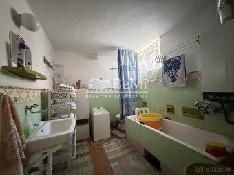 ID233-12-DERU: Sú súhlasom majiteľa ponúkame na predaj pekný