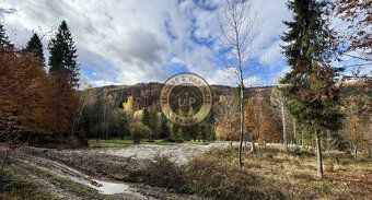 Typ: Pozemky - pre rodinné domy Mestská časť: Zahájnica Obec