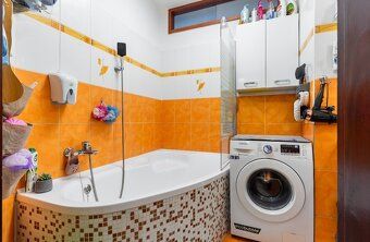 Kpt. Jaroša - Furča - Dargovských hrdinov Košice III. Predám