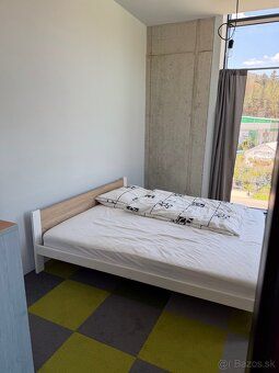 Ponúkame na prenájom moderné, nadštandardné priestory vhodné