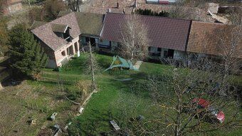 Hľadáte neobmedzený priestor pre Vaše vízie, podnikanie aleb
