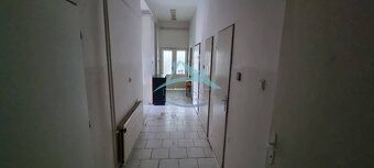 Váš NOVÝ PRIESTOR na ŽIVOT či BIZNIS v Šahách! 337 m² Čaká n