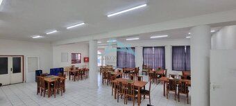 Váš NOVÝ PRIESTOR na ŽIVOT či BIZNIS v Šahách! 337 m² Čaká n