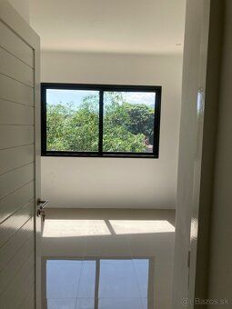 Vila na predaj ostrov Koh Samui oblasť Fisherman village nov