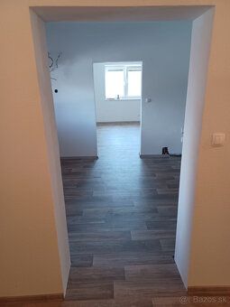 Dám do prenájmu, dom určený na podnikateľské účely.
Je umies