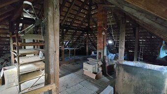 🏡 Skvelá dostupnosť, priestor a príroda na krok – dom, ktorý