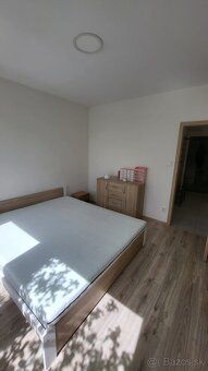Ponúkam na prenájom 2izb. 38m2 byt na Fončorde voľný ihneď. 