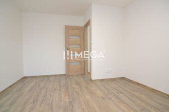 MEGA realitná kancelária Vám PONÚKA jedinečnú príležitosť na