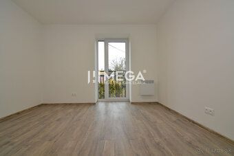 MEGA realitná kancelária Vám PONÚKA jedinečnú príležitosť na