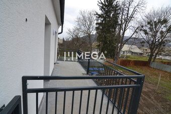 MEGA realitná kancelária Vám PONÚKA jedinečnú príležitosť na