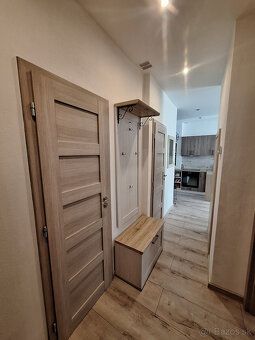 Typ: 3-izbový byt Ulica: Podjavorinskej Obec: Bratislava-Sta
