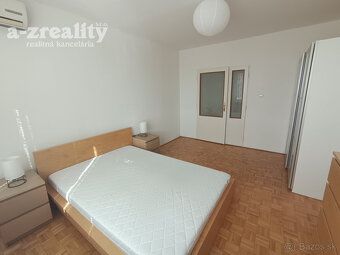 Typ: 2-izbový byt Ulica: . Obec: Nové Zámky
A-Z Reality s.r.