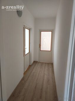 Typ: 2-izbový byt Ulica: . Obec: Nové Zámky
A-Z Reality s.r.