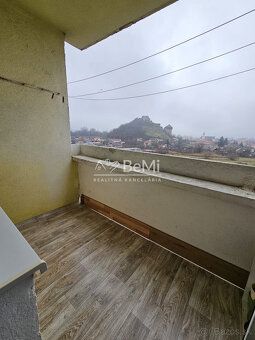 Typ: 3-izbový byt Ulica: Farská Lúka Obec: Fiľakovo
ID:215-1