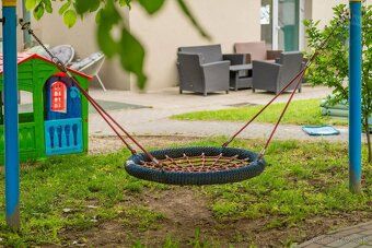 Exkluzívne iba u nás! Realitná kancelária RE/MAX vám ponúka 