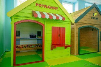 Exkluzívne iba u nás! Realitná kancelária RE/MAX vám ponúka 