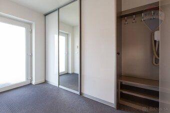 NA PREDAJ – 5-IZBOVÝ RODINNÝ DOM | MALACKY – UL. JOZEFA KUBI