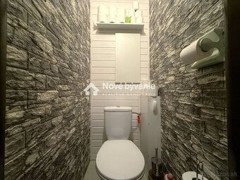 N181-113-FRADE3
Link na 3D virtuálnu obhliadku: tour.pivo.ap