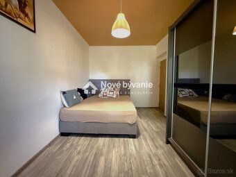 N181-113-FRADE3
Link na 3D virtuálnu obhliadku: tour.pivo.ap