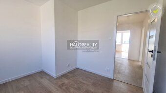 Realitná kancelária HALO reality a Ivana Salczerová, kontakt