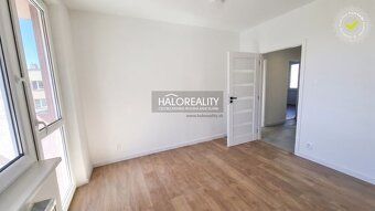 Realitná kancelária HALO reality a Ivana Salczerová, kontakt
