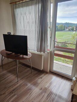 Exkluzívne ponúkame na predaj  rodinný dom v obci Hontianske