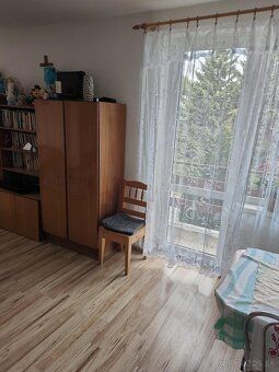 Exkluzívne ponúkame na predaj  rodinný dom v obci Hontianske