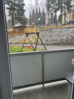Ponúkam garsónku na predaj, na sídlisku Žarec v Čadci, vo vý