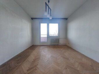 Vo výhradnom zastúpení Vám ponúkam na predaj priestranný sln